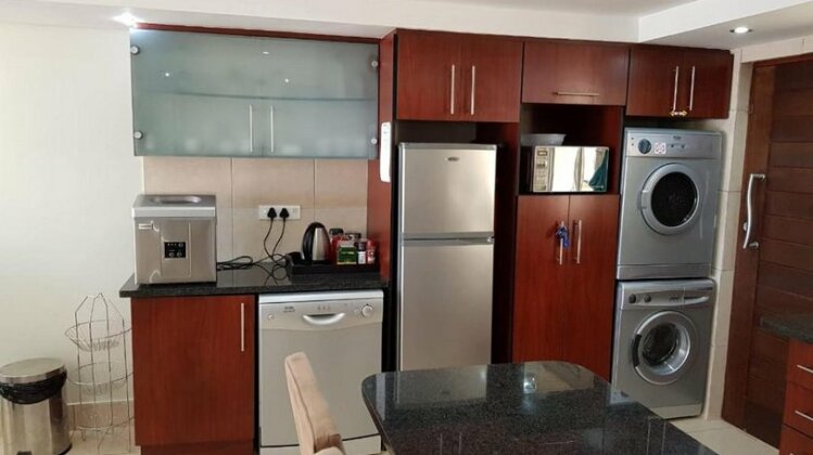Nautica Apartment - Photo3