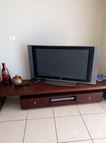 Nautica Apartment - Photo4