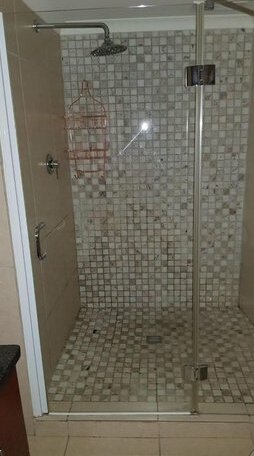 Nautica Apartment - Photo5
