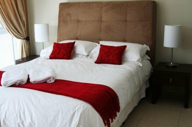 Nautica604 - Seaview - Photo3