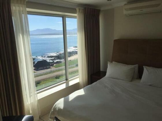 Nautica604 - Seaview - Photo4