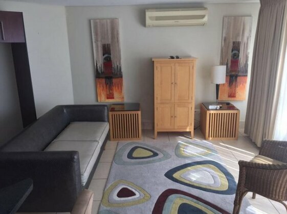 Nautica604 - Seaview - Photo5