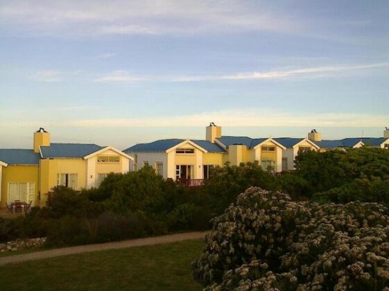 Pinnacle Point Lodge 104 - Photo2