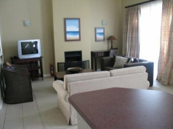 Pinnacle Point Lodge 104 - Photo3