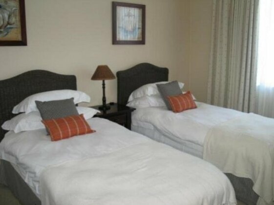 Pinnacle Point Lodge 104 - Photo4