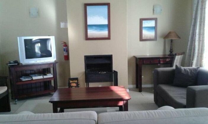 Pinnacle Point Lodge 104 - Photo5