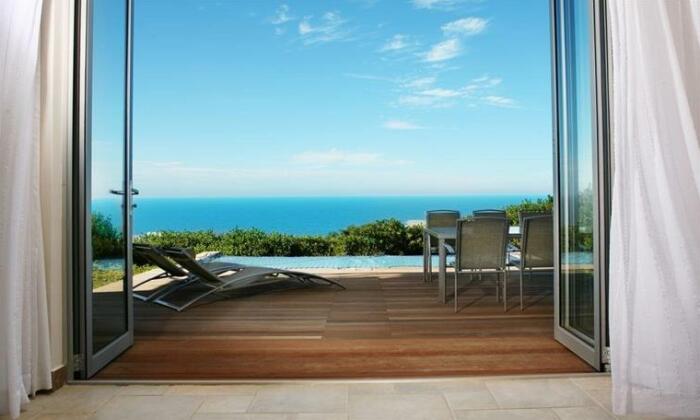 Pinnacle Point Lodges - Photo2