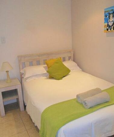 Point Village Hotel and Self Catering - Photo4