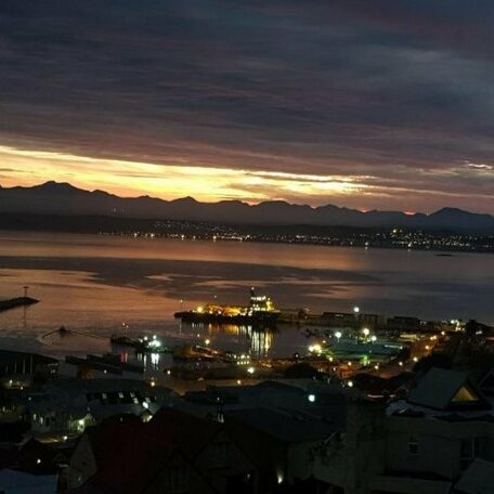 Vue Port - Photo2