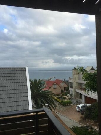 Vue Port - Photo5