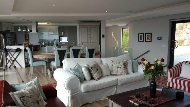 Yadah Guest House - Photo4