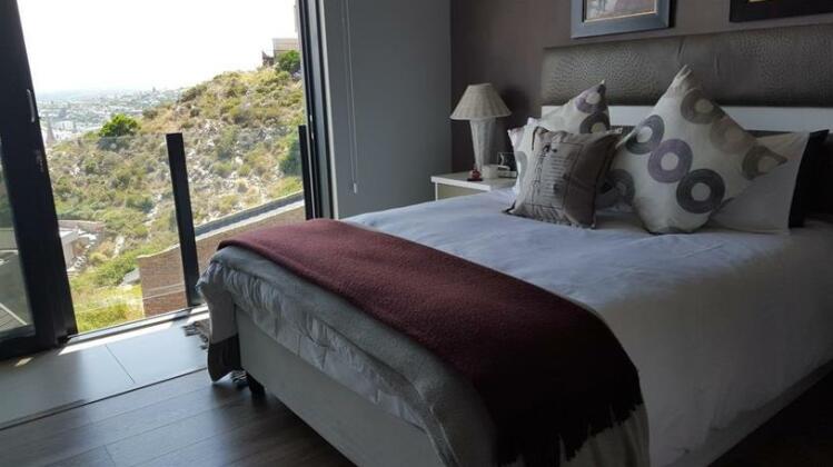 Yadah Guest House - Photo5