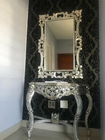 2 On Zk Matthews Guesthouse - Photo3