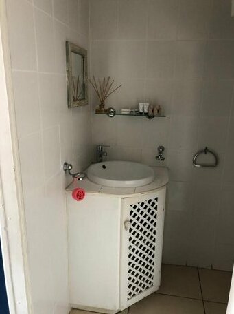 La Maison Guest House - Photo3