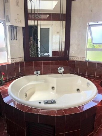 La Maison Guest House - Photo4