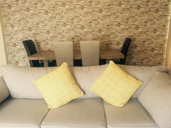 LLZZ Boutique Lodge - Photo3