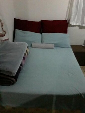 Nua Khoboka Bnb - Photo4