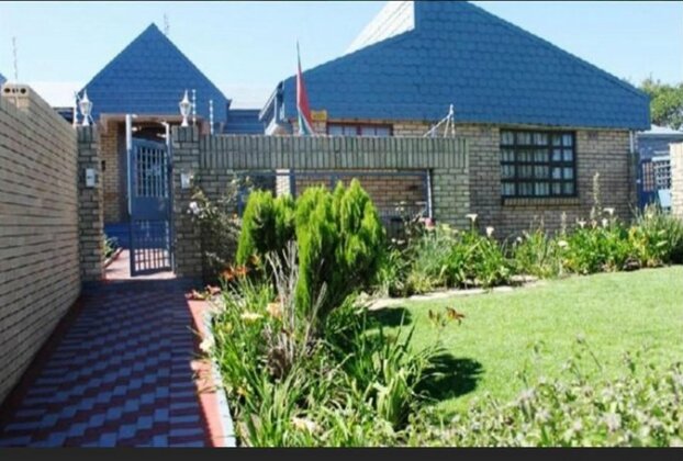 Obaa Sima Guest House - Photo2