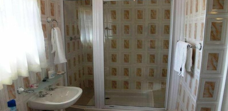 Obaa Sima Guest House - Photo5