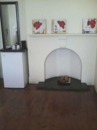 Rose Bella Bnb Mthatha - Photo5