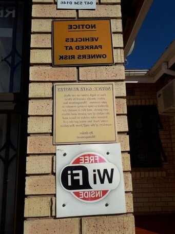 Sikhumbule Nathi - Photo2