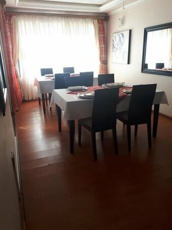 Sikhumbule Nathi - Photo5