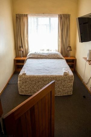 Stables B&B