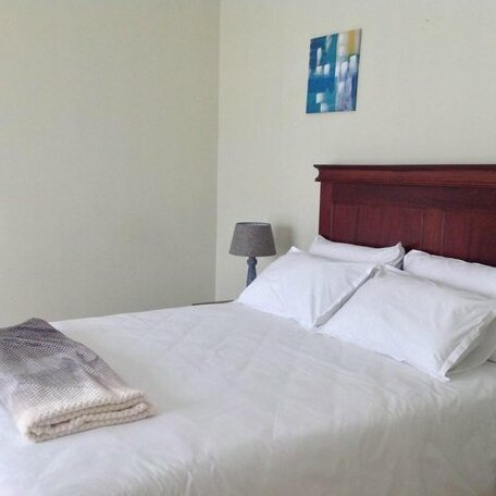 Vinolux Guest House - Photo4