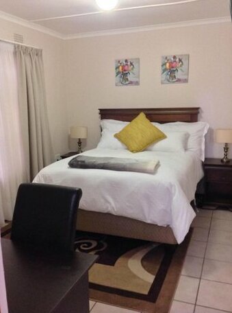 Vinolux Guest House - Photo5