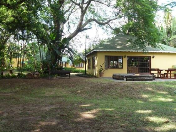 Marula Place - Photo2