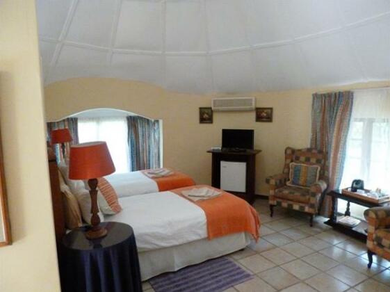 Marula Place - Photo3