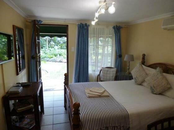 Marula Place - Photo4