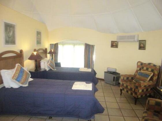 Marula Place - Photo5