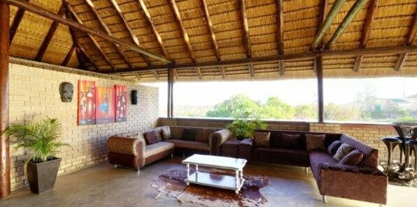 Meet Mekaar Resorts - Photo4