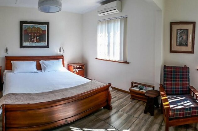 Mtunzini BnB - Photo4