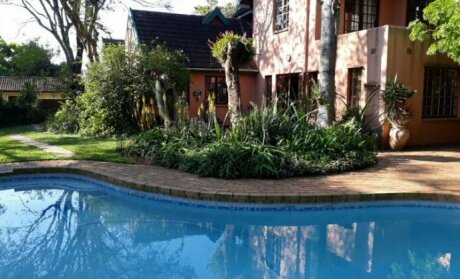 Mtunzini BnB
