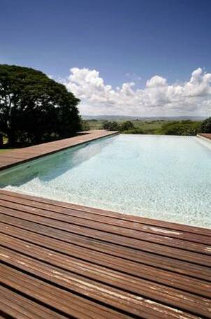 Ongoye View Residence - Mtunzini - Photo2