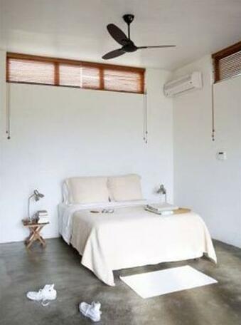 Ongoye View Residence - Mtunzini - Photo3