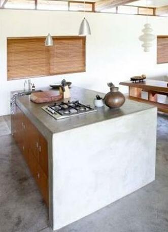 Ongoye View Residence - Mtunzini - Photo4