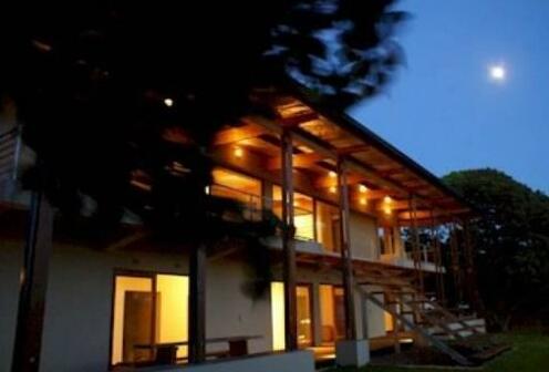 Ongoye View Residence - Mtunzini - Photo5