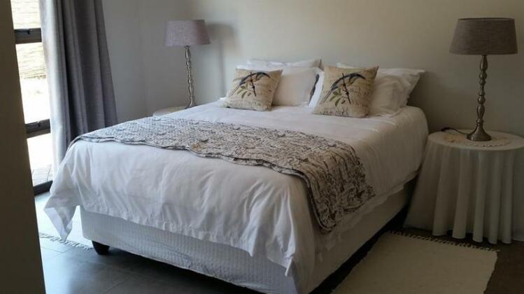 Serenity Mtunzini - Photo2
