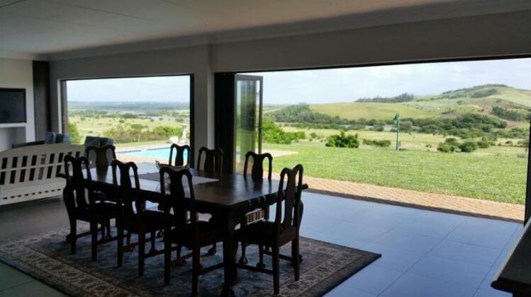 Serenity Mtunzini - Photo4