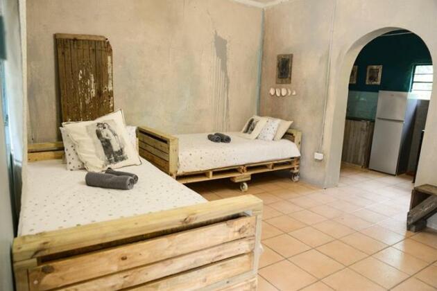 The Hatchery on Amatikulu - Photo4