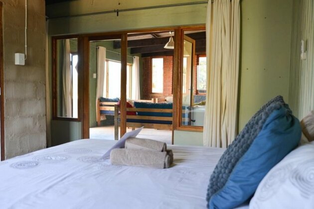 The Hatchery on Amatikulu - Photo5