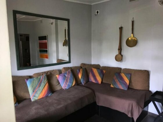 Umlalazi Cottage - Photo3