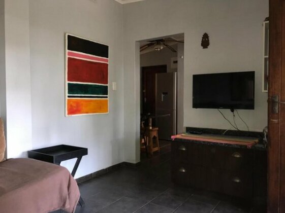 Umlalazi Cottage - Photo4