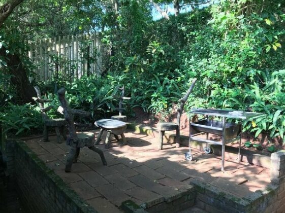 Umlalazi Cottage - Photo5