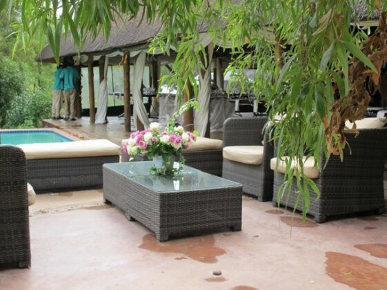Lethabo Estate - Photo4