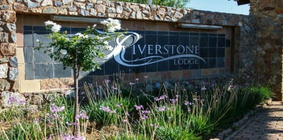 Riverstone Lodge Muldersdrift