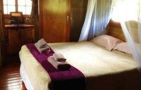 Adansonia Eco Lodge - Photo2